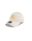 Gorra New Era New York 9FORTY