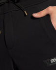 Pantalon Versace Jeans Logo