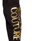 Pantalon Versace Jeans Logo