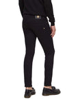 Jean Versace Jeans Skinny Sky