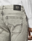 Jean Versace Jeans Narrow Dundee