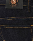 Jean Versace Jeans Narrow Dundee