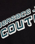 Camiseta Versace Jeans Logo