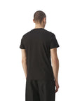 Camiseta Versace Jeans Logo