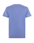 Camiseta Versace Jeans Logo