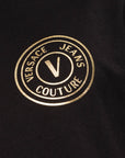 Camiseta Versace Jeans Logo