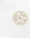 Camiseta Versace Jeans Logo