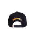 Gorra Sunset