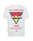 Camiseta JetSki