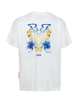 Camiseta Royal Duet