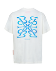 Camiseta Aura