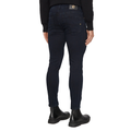 Jean Versace Jeans Skinny Sky