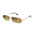 Gafas de sol Cartier CT0465S-004