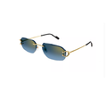 Gafas de sol CT0468S-002