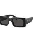 Gafas de Sol Prada 0PR A07S