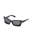 Gafas de Sol Akoni LYNX AKS