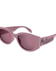 Gafas de Sol Alexander Mcqueen AM0330S