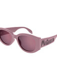 Gafas de Sol Alexander Mcqueen AM0330S