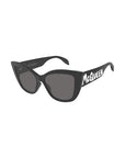 Gafas de Sol Alexander Mcqueen AM0347S