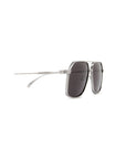 Gafas de Sol Alexander Mcqueen AM0372S
