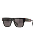 Gafas de Sol Alexander Mcqueen AM0397S
