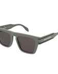 Gafas de Sol Alexander Mcqueen AM0397S