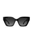 Gafas de Sol Alexander Mcqueen AM0398S