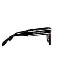 Gafas de Sol Alexander Mcqueen AM0398S