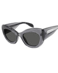 Gafas de Sol Alexander Mcqueen AM0403S