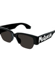 Gafas de Sol Alexander Mcqueen AM0405S