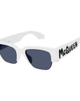 Gafas de Sol Alexander Mcqueen AM0405S