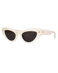 Gafas de Sol Alexander Mcqueen AM0407S