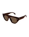 Gafas de Sol Alexander Mcqueen AM0408S