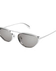 Gafas de Sol Alexander Mcqueen AM0424S