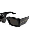 Gafas de Sol Alexander Mcqueen AM0433S