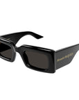 Gafas de Sol Alexander Mcqueen AM0433S