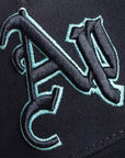 Gorra Ap Crown Kea