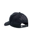 Gorra Ap Crown Naim