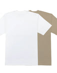 Bipack Ap Crown Torah