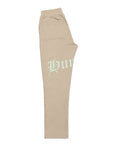Pantalon Ap Crown Gaze