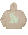 Hoodie Ap Crown Torahties