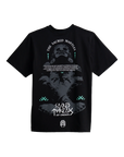 Camiseta Ap Crown Ruma