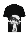 Camiseta Aurum Lucky