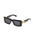 Gafas Balmain BPS-145A