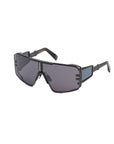 Gafas Balmain BPS-146B