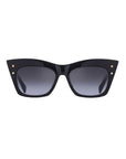 Gafas de Sol Balmain B - II