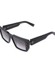 Gafas de Sol Balmain B - VI BPS