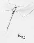 Polo Balr Q-Series Regular Fit Bright