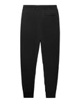Pantalon Barl Jet Q-series Regular Fit