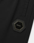 Pantalon Barl Jet Hexline Slim Fit Cargo